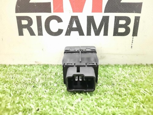 Interruttore Aiuto Discesa 3778054P90 AIUTO DISCESA Suzuki Vitara II 2015