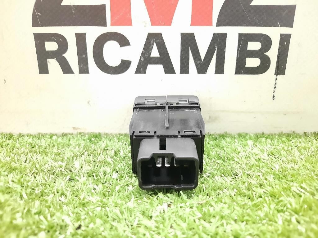 Interruttore Aiuto Discesa 3778054P90 AIUTO DISCESA Suzuki Vitara II 2015