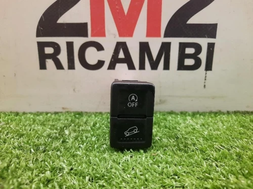 Interruttore Aiuto Discesa 3778054P90 AIUTO DISCESA Suzuki Vitara II 2015
