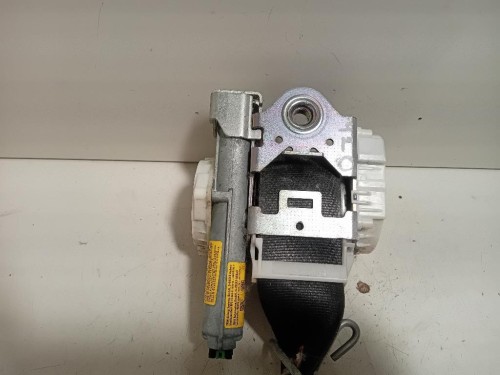 Interruttore Allarme Antifurto 1560960670 Alfa Romeo Giulietta 2010