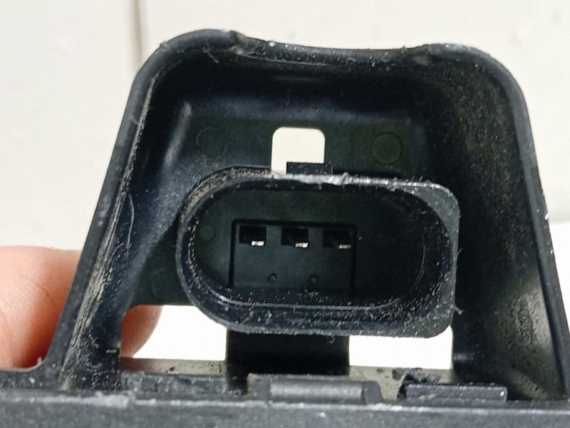 Interruttore Allarme Antifurto 5Q0 951 605 A Audi A6 4a5c8 Avant 2018