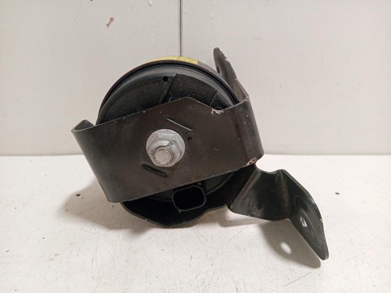 Interruttore Allarme Antifurto A2198203226 Mercedes Classe SLK R171 2004