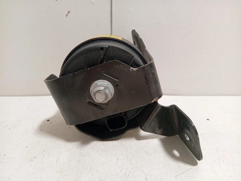 Interruttore Allarme Antifurto A2198203226 Mercedes Classe SLK R171 2004