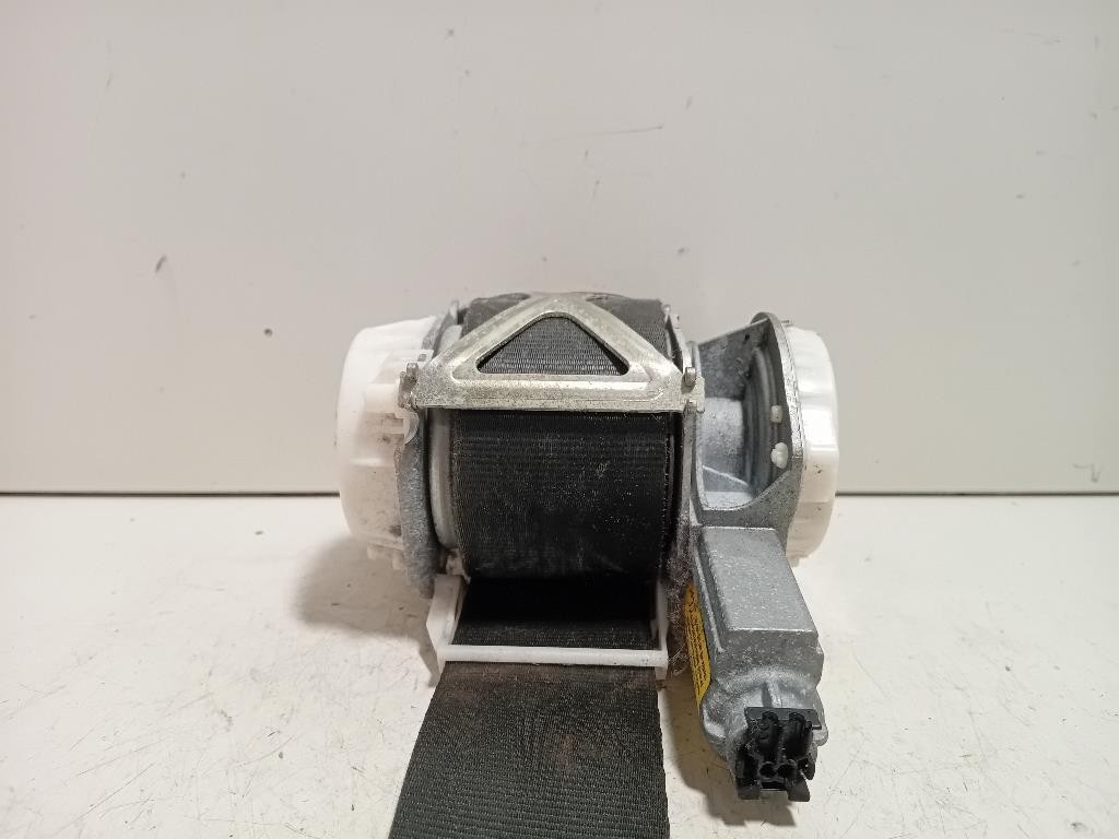 Braccio Oscillante POST SX BRACCIO T 10353212RASVERSALEPOST SX Bmw Serie 1 E81 Berlina 2005