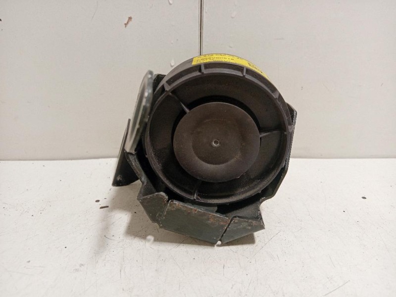 Interruttore Allarme Antifurto A2198203226 Mercedes Classe SLK R171 2004