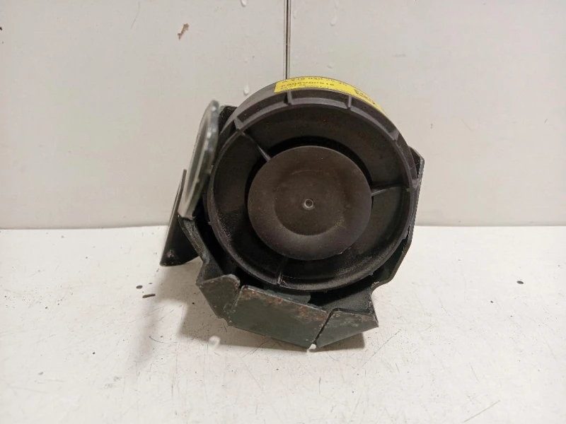 Interruttore Allarme Antifurto A2198203226 Mercedes Classe SLK R171 2004