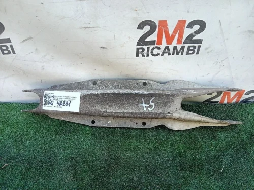 Braccio Oscillante POST SX 1653845 Mercedes Classe B W246 2012