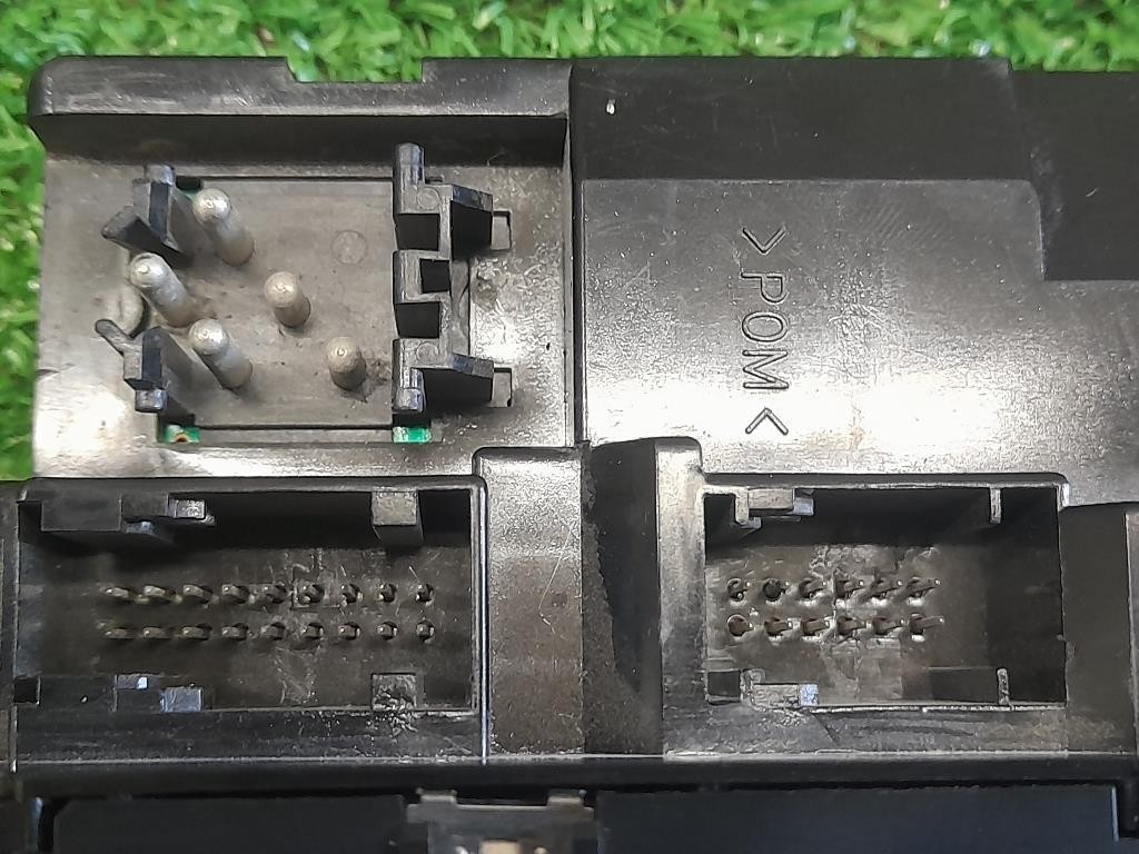 Interruttore Alzacristalli ANT Bmw Serie 3 E93 Cabrio 2007