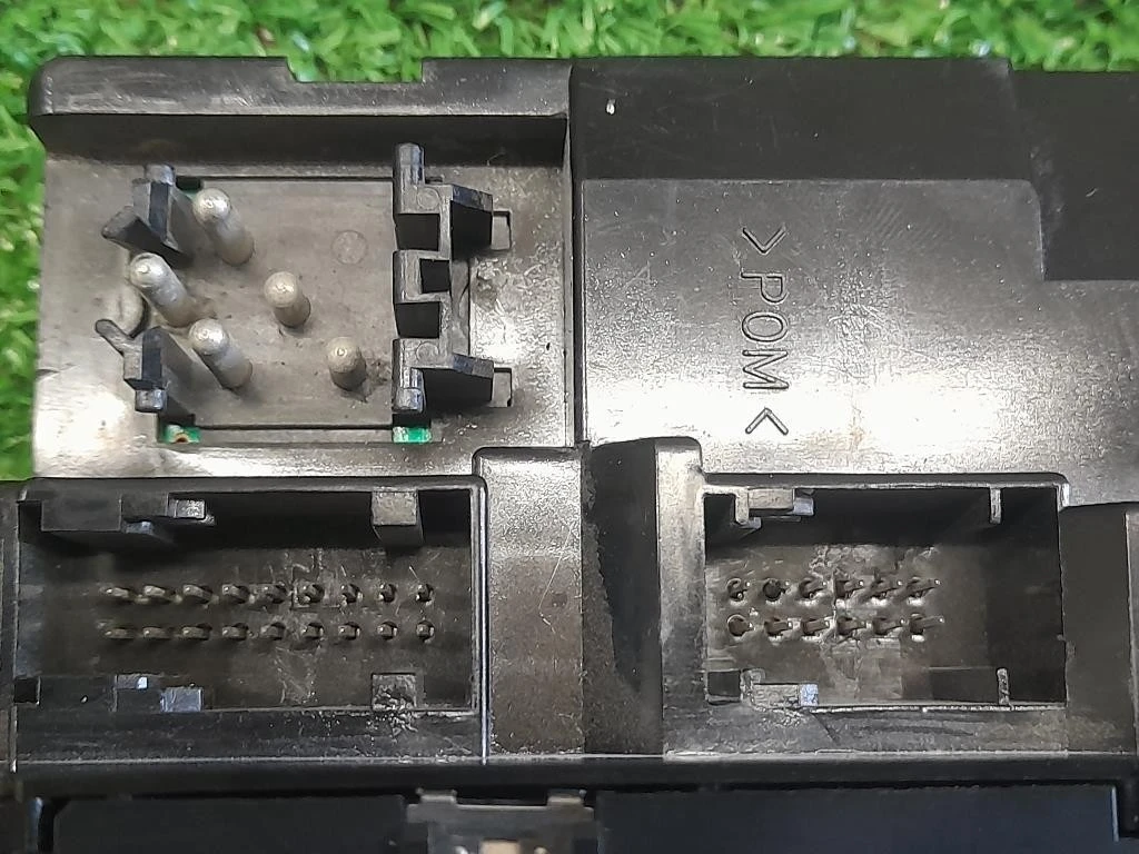 Interruttore Alzacristalli ANT Bmw Serie 3 E93 Cabrio 2007