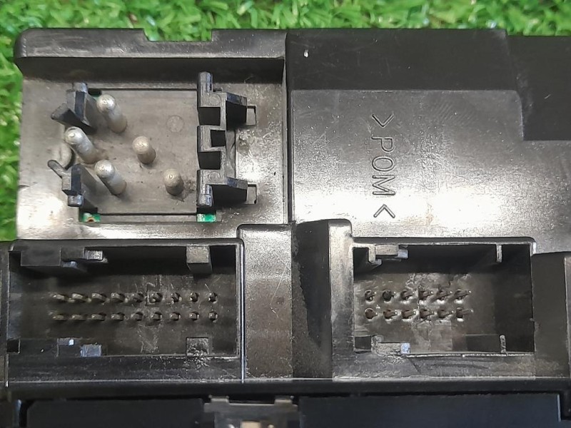 Interruttore Alzacristalli ANT Bmw Serie 3 E93 Cabrio 2007