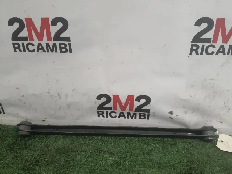 Braccio Oscillante POST SX Mini MINI ONE R56 2007