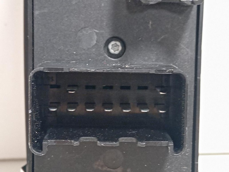 Interruttore Alzacristalli ANT 04602534AF Dodge Journey 2009