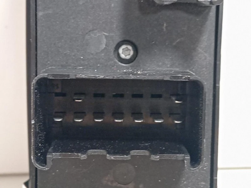 Interruttore Alzacristalli ANT 04602534AF Dodge Journey 2009