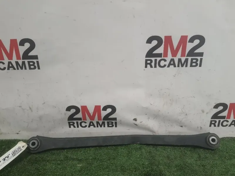 Braccio Oscillante POST SX Mini MINI ONE R56 2007