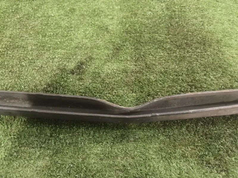 Braccio Oscillante POST SX Mini MINI ONE R56 2007