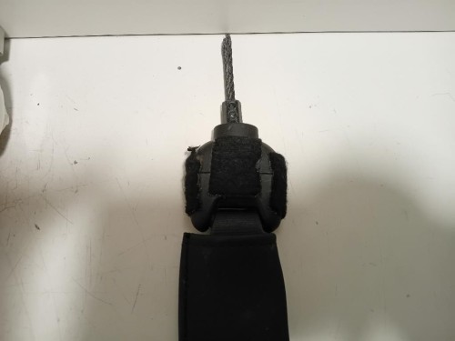 Braccio Oscillante POST SX 48738-42010 Toyota RAV 4 III 2006
