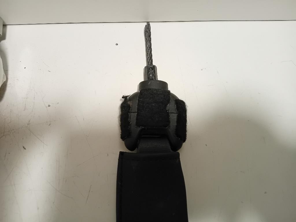 Braccio Oscillante POST SX 48738-42010 Toyota RAV 4 III 2006