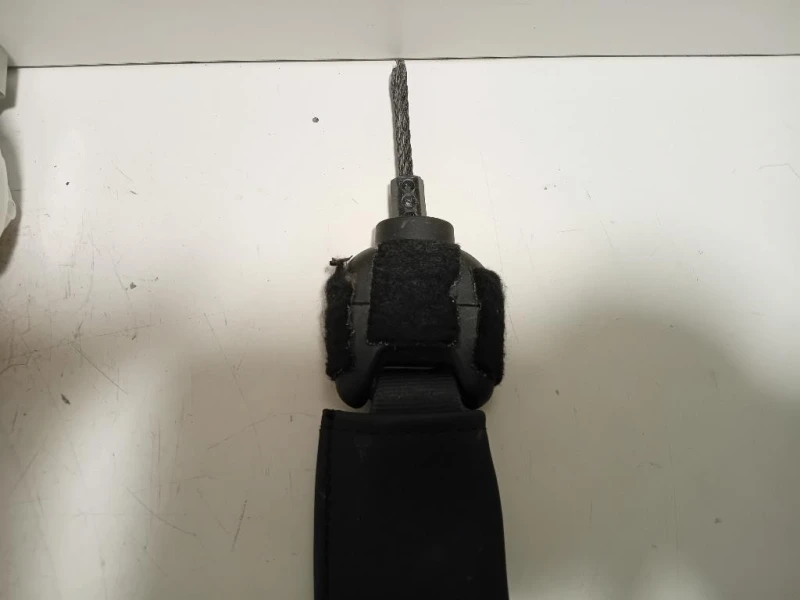 Cintura DI Sicurezza Sedile ANT DX 34133032D Fiat 500L 2013