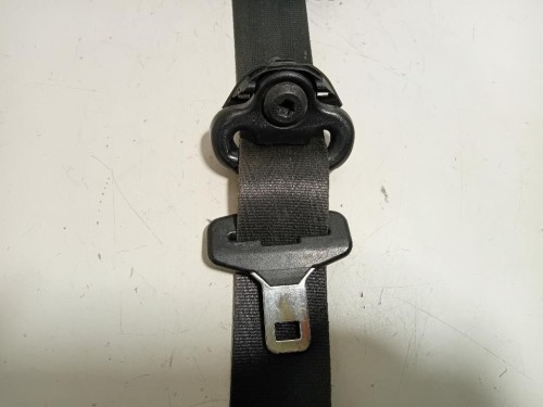 Interruttore Alzacristalli ANT 04602534AF Dodge Journey 2009