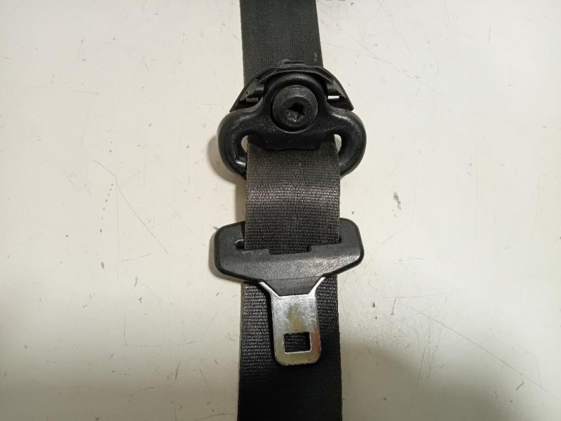 Braccio Oscillante POST SX 48738-42010 Toyota RAV 4 III 2006