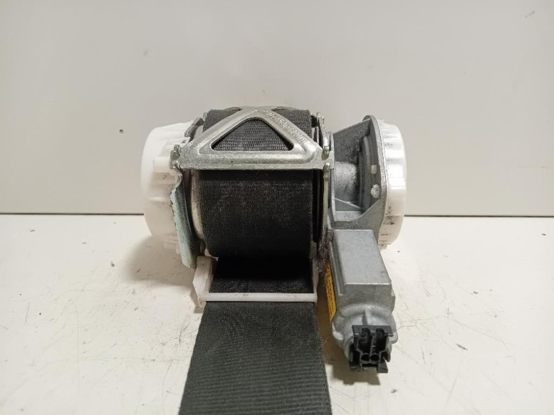 Cintura DI Sicurezza Sedile ANT DX 34133032D Fiat 500L 2013