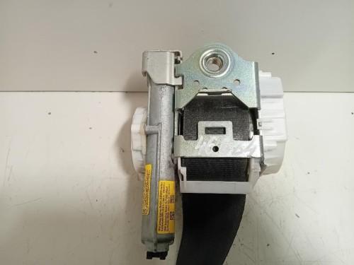 Interruttore Alzacristalli ANT 735545139 Fiat Panda III 2012