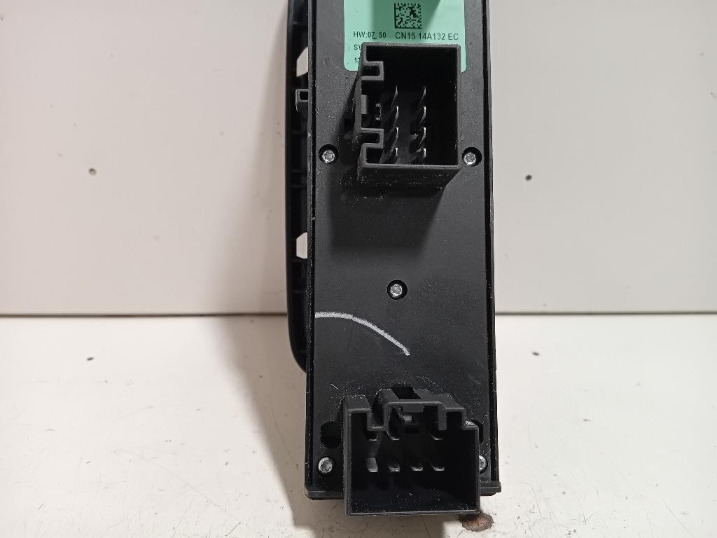 Interruttore Alzacristalli ANT CN15 14A132EC Ford Ecosport 2013