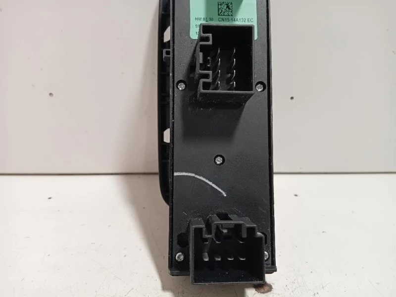 Interruttore Alzacristalli ANT CN15 14A132EC Ford Ecosport 2013