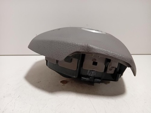 Air-bag Guidatore CX23-043B13-AA Jaguar XF I 2011