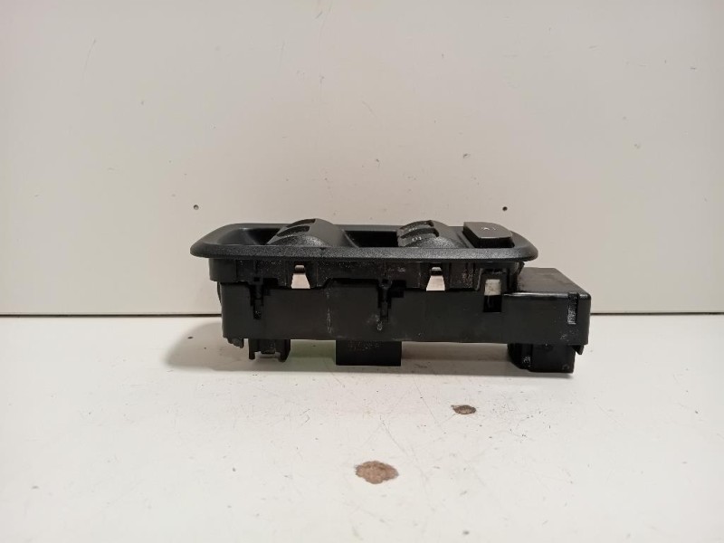 Interruttore Alzacristalli ANT CN15 14A132EC Ford Ecosport 2013