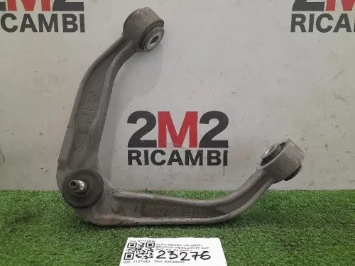 Braccio Oscillante SUP ANT DX 51754545 Alfa Romeo 159 2006