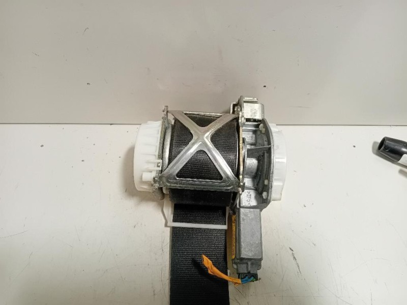 Cintura DI Sicurezza Sedile ANT DX 34193362 Fiat 500L 2013