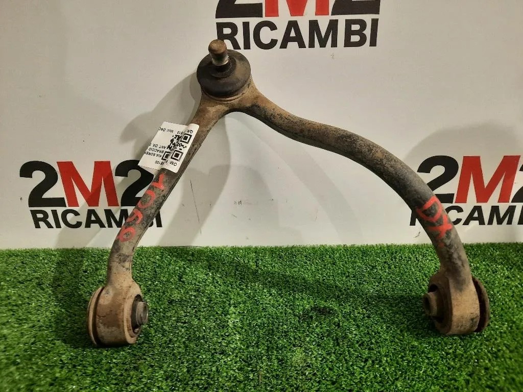 Braccio Oscillante SUP ANT DX 544203E100 Kia Sorento II 2006