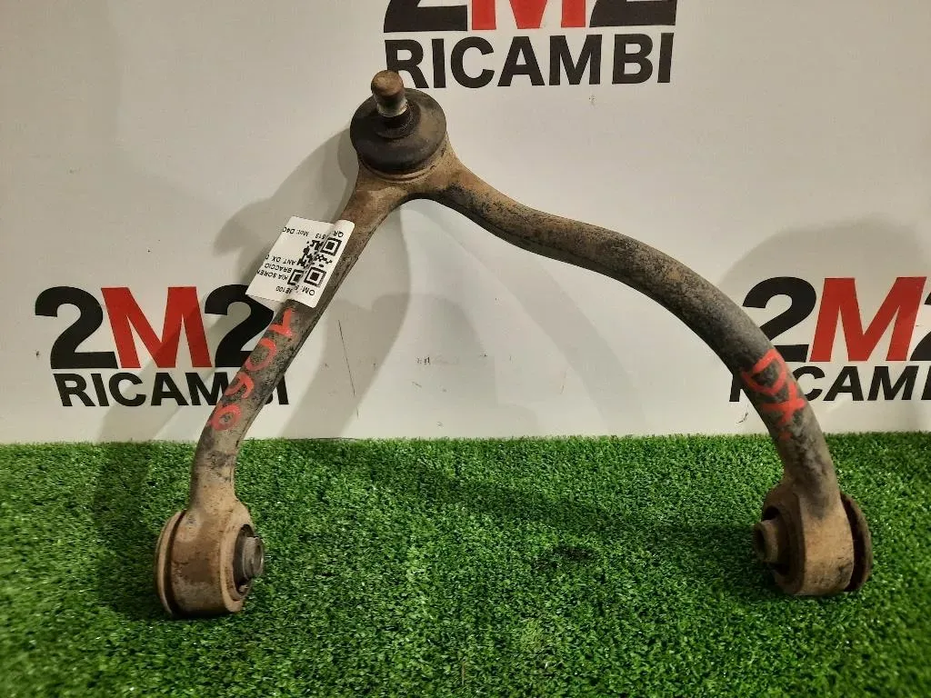 Braccio Oscillante SUP ANT DX 544203E100 Kia Sorento II 2006