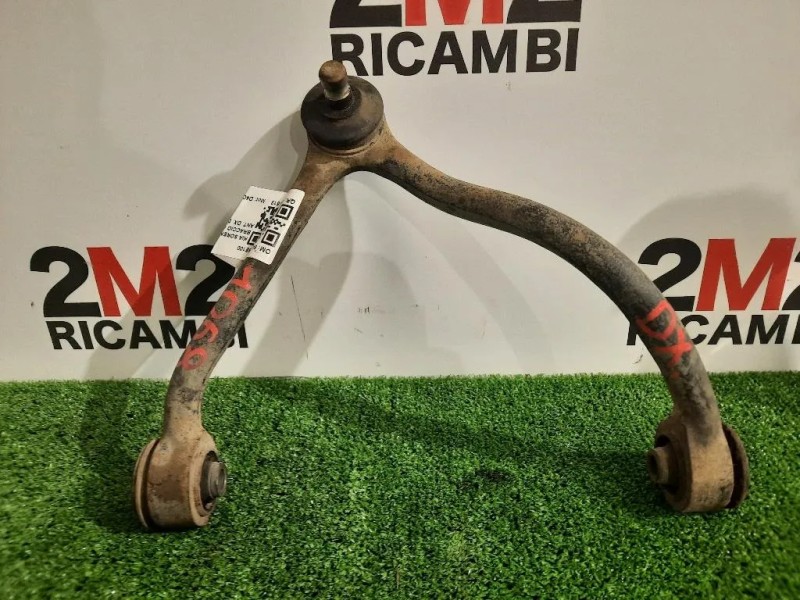 Braccio Oscillante SUP ANT DX 544203E100 Kia Sorento II 2006