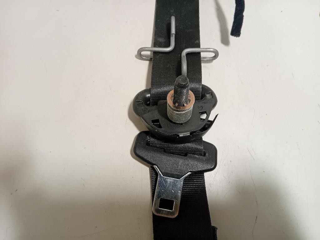 Braccio Oscillante SUP ANT DX A2513302600 Mercedes Classe R W251 2006