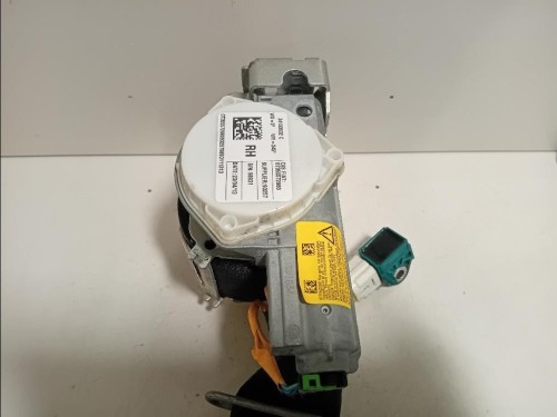 Interruttore Alzacristalli ANT Mercedes Classe S W221 2006