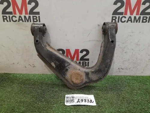 Braccio Oscillante SUP ANT DX 54524RH Nissan Navara 2010