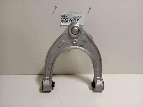 Braccio Oscillante SUP ANT SX 31126775967 Bmw Serie 5 F07 GT 2010