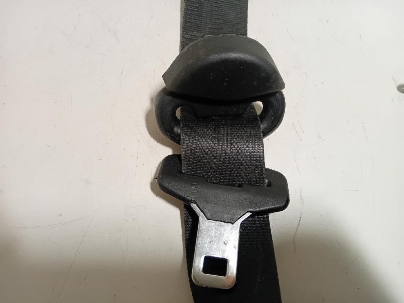 Cintura DI Sicurezza Sedile ANT DX 3413303234130794 Fiat 500L 2013