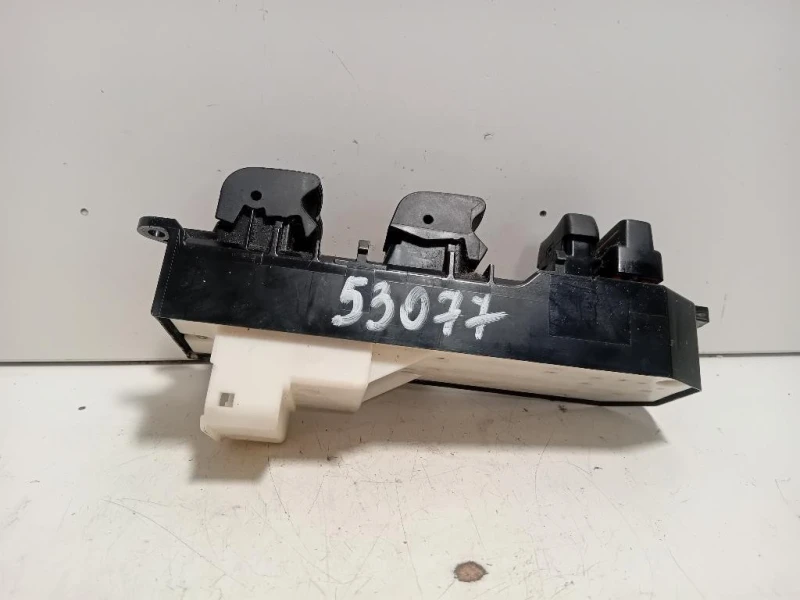 Interruttore Alzacristalli ANT 192830 Toyota RAV 4 III 2006