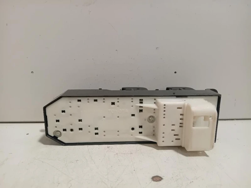 Interruttore Alzacristalli ANT 192830 Toyota RAV 4 III 2006