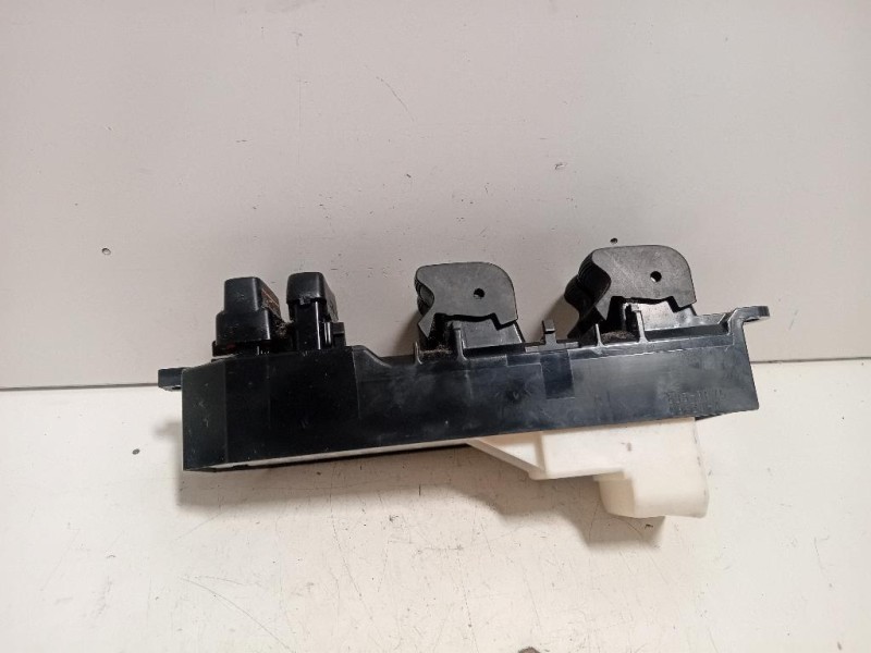Interruttore Alzacristalli ANT 192830 Toyota RAV 4 III 2006