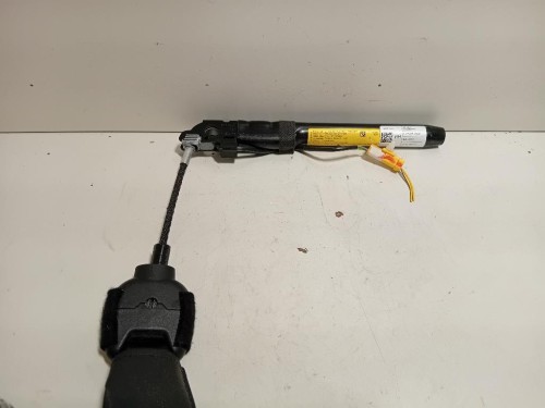 Braccio Oscillante SUP ANT SX 544103E100 Kia Sorento II 2006