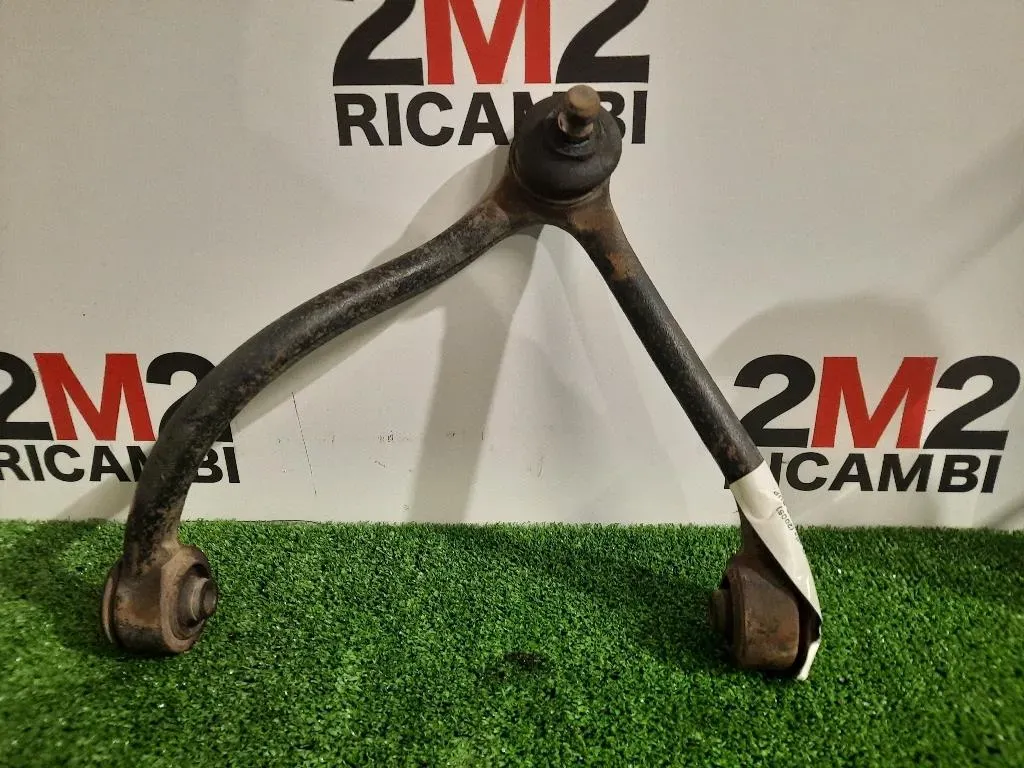 Braccio Oscillante SUP ANT SX 544103E100 Kia Sorento II 2006