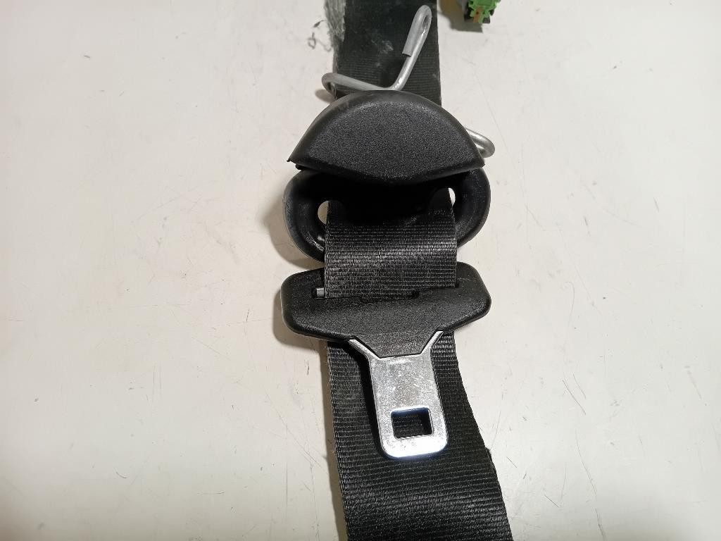 Interruttore Alzacristalli ANT DX INTERRUTTORE ALZACRISTALLI ANT DX Alfa Romeo Giulietta 2010