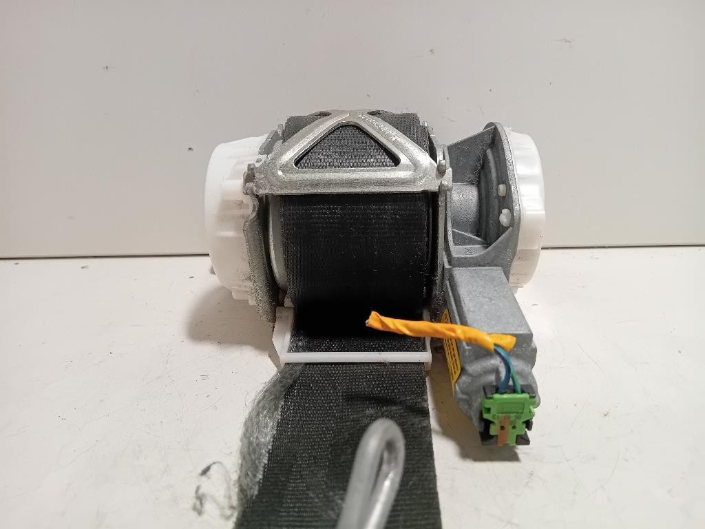 Braccio Oscillante SUP ANT SX GV2W34250 Mazda 6 I 2003