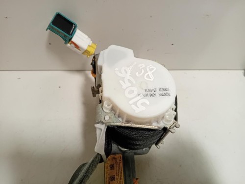 Interruttore Alzacristalli ANT DX INTERRUTTORE ALZACRISTALLI ANT DX Alfa Romeo Giulietta 2010