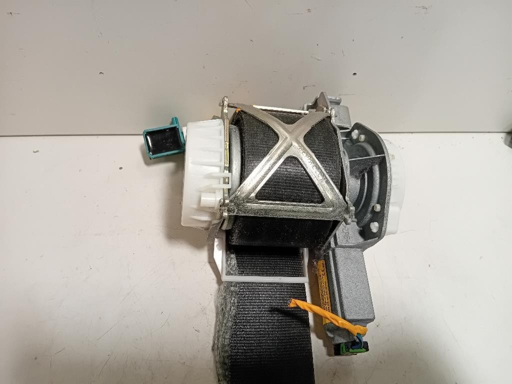 Interruttore Alzacristalli ANT DX 61319208107 Bmw Serie 1 F20 Berlina 2015