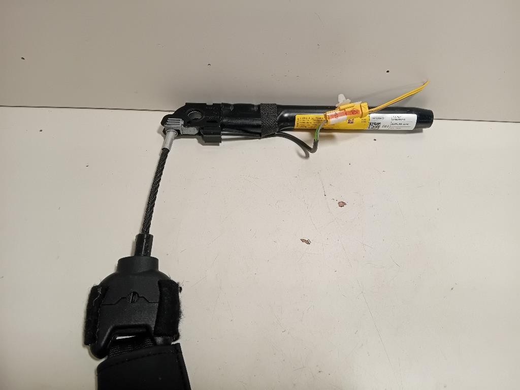 Braccio Oscillante SUP ANT SX 4440109011 Ssangyong Kyron 2005